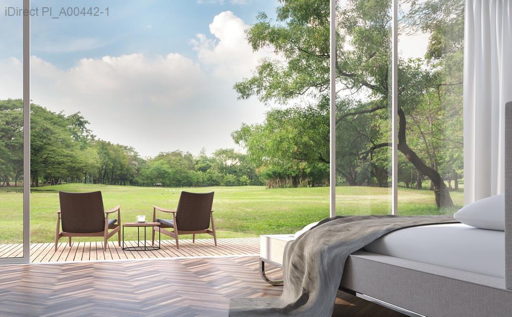 「家居風水布局秘訣：如何佈置才能大幅提升財運？」示意圖